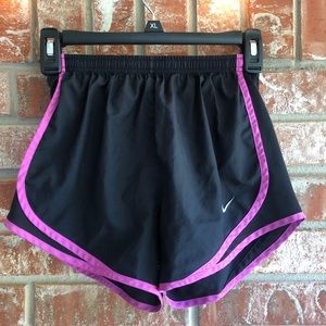 Nike Dri-Fit Shorts